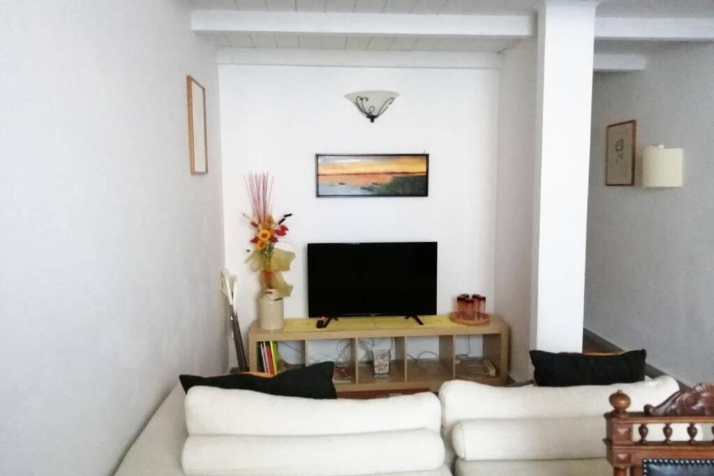 Santa Maria Novella Station Florentine Apartment Florence Buitenkant foto